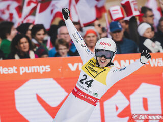 Tomofumi Naito (JPN)