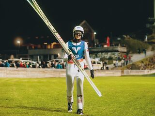 Simon Steinberger (AUT)