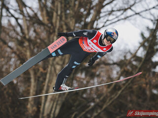 Andreas Wellinger (GER)