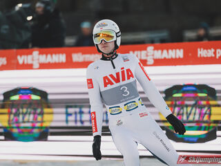 Aleksander Zniszczol (POL)