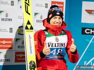 TCS w Ga-Pa - kwalifikacje