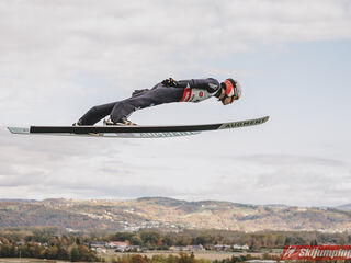 Philipp Raimund (GER)