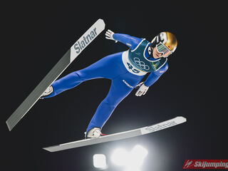 Abigail Strate (CAN)