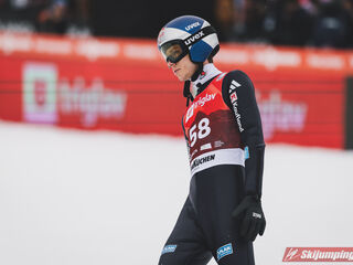 Andreas Wellinger (GER)