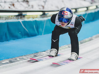 Ryoyu Kobayashi (JPN)