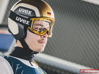 Philip Raimund (GER)