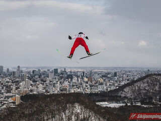 Jonas Schuster (AUT)