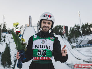 Vladimir Zografski (BUL)