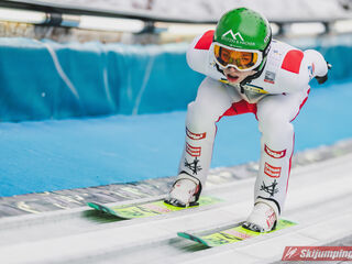 Jonas Schuster (AUT)