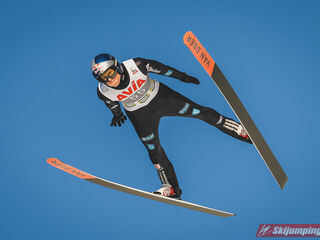 Andreas Wellinger (GER)
