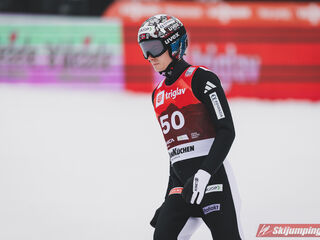 Marius Lindvik (NOR)