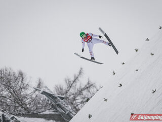 Markus Mueller (AUT)