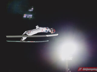 Manuel Fettner (AUT)