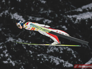 Stephan Embacher (AUT)