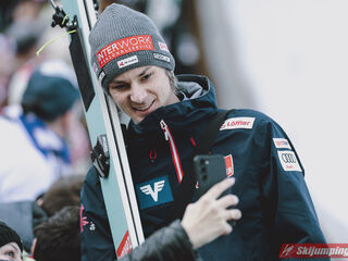 Manuel Fettner (AUT)