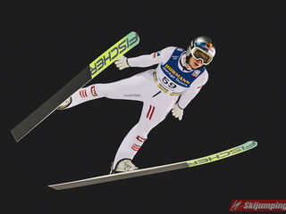 Stephan Embacher (AUT)