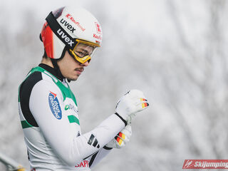 Philipp Raimund (GER)