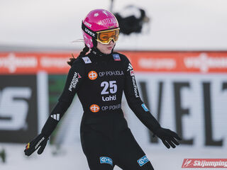 Juliane Seyfarth (GER)