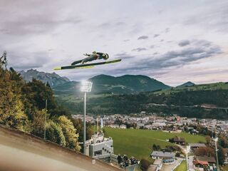 Christian Deuschl (AUT)