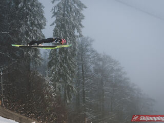 Felix Hoffmann (GER)