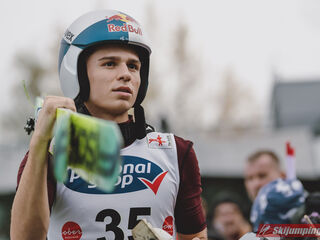 Stephan Embacher (AUT)