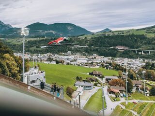 Markus Mueller (AUT)