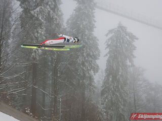 Clemens Aigner (AUT)