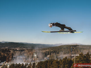 Aleksander Zniszczol (POL)