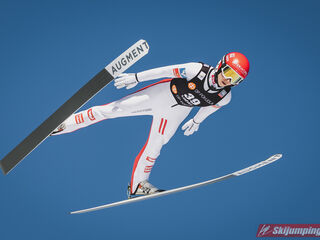 Lisa Eder (AUT)