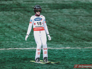 Johannes Poelzl (AUT)