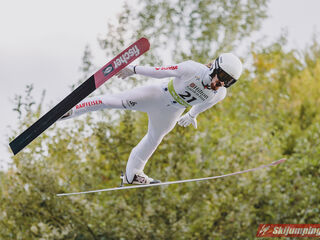 Remo Imhof (SUI)