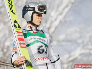 Stephan Embacher (AUT)