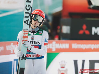 Manuel Fettner (AUT)