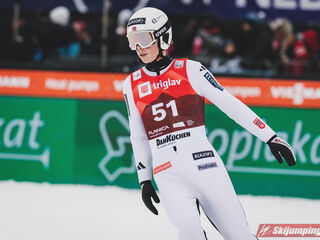 Isak Andreas Langmo (NOR)