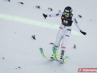 Anna Odine Stroem (NOR)