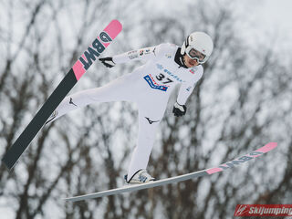 Naoki Nakamura (JPN)