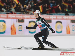 Philipp Raimund (GER)