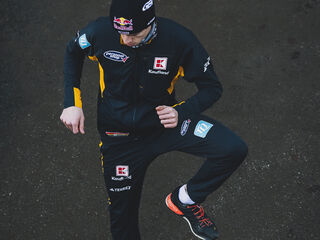 Andreas Wellinger (GER)