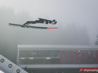 Andreas Wellinger (GER)