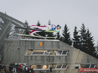 Stephan Embacher (AUT)