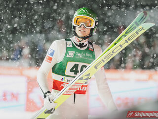 Jonas Schuster (AUT)