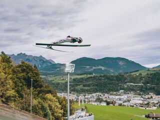 Clemens Leitner (AUT)