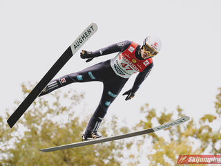Philipp Raimund (GER)