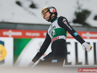 Philipp Raimund (GER)