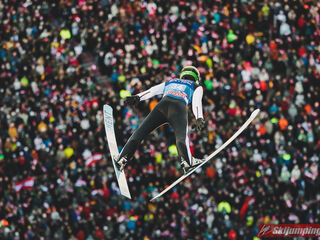 Niklas Bachlinger (AUT)