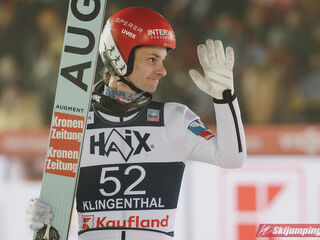 Manuel Fettner (AUT)