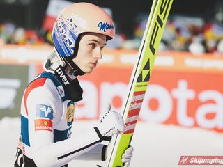 Maximilian Ortner (AUT)