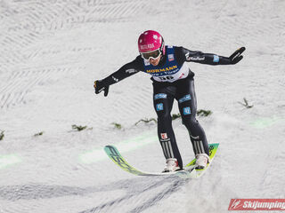 Felix Hoffmann (GER)