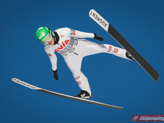 Markus Mueller (AUT)