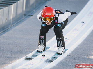 Selina Freitag (GER)